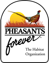 Colorado Pheasants Forever